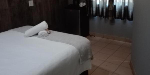 Waterside Lodge Cc Piet Retief Luaran gambar