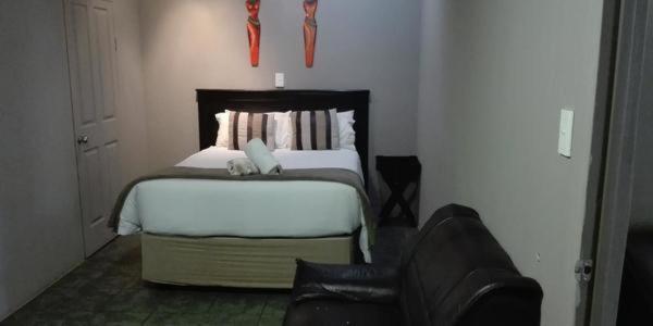 Waterside Lodge Cc Piet Retief Luaran gambar